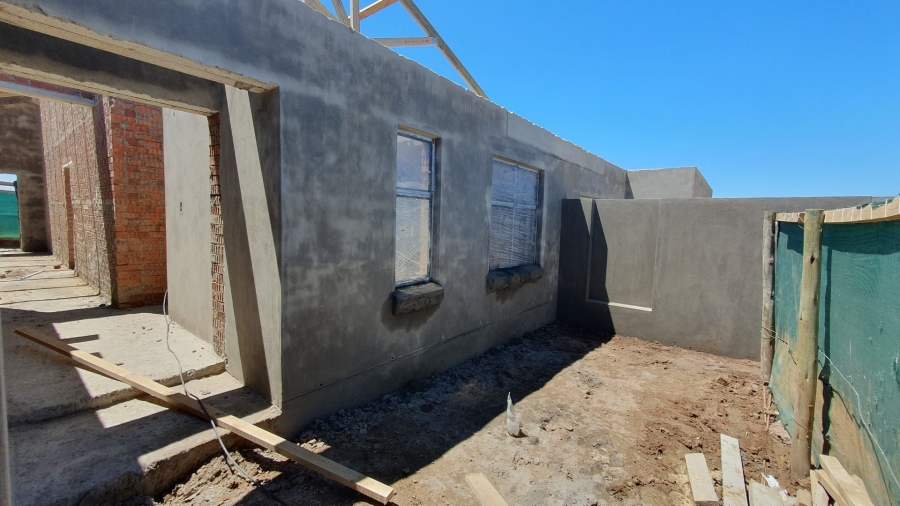 3 Bedroom Property for Sale in Dana Bay Western Cape